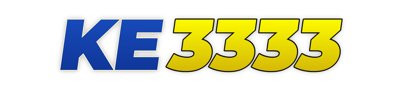 ke3333